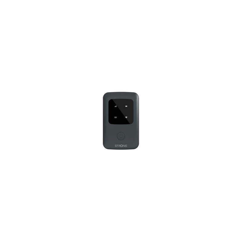 Strong 4GMIFI150 4GMIFI150
