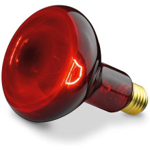 Beurer Replacement Lamp for...