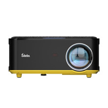 SPONGE LED Projector...