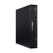 Lenovo ThinkCentre M70q G6...