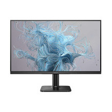 Philips 60 5cm (23 8") 24E2N1100LB 16:09 HDMI+D-Sub VA black