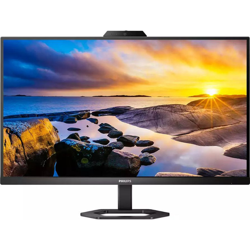 PHILIPS 27E1N5600HE / 00 27inch QHD IPS