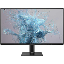 Philips 2000 series 27E2N2500 / 00 computer monitor 68.6 cm (27") 2560 x 1440 pixels Quad HD LCD Black