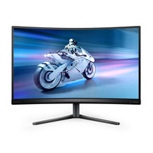 PHILIPS 27M2C5200W 27inch 2560x1440