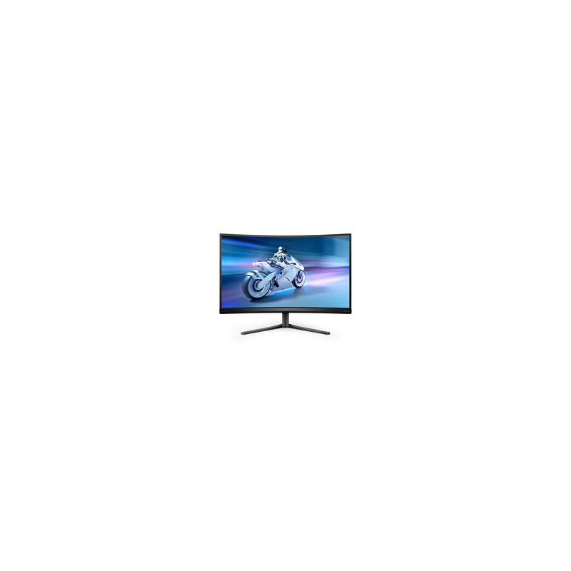 PHILIPS 27M2C5200W 27inch 2560x1440