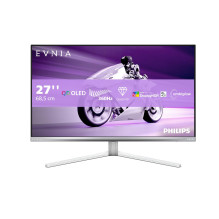 Philips 68 5cm (27 0") 27M2N8500 16:09 2xHDMI+DP+USP white