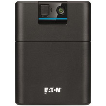 EATON 5E 700 DIN G2 700VA 360W