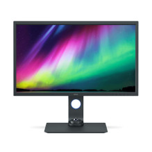 BENQ SW321C 32" UHD...