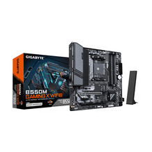 GIGABYTE B550M GAMING X...