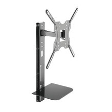 LogiLink TV-Wandhalterung...