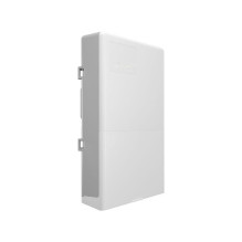 MikroTik netPower 15FR with...