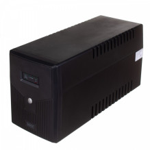 UPS Line-Ineractive 1500VA / 900W LED