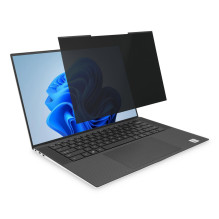 KENSINGTON MagPro Privacy...