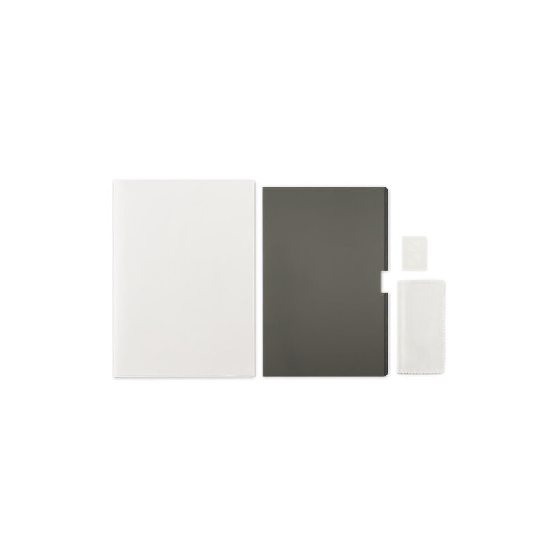 ACCO / KENSINGTON MAGPRO ELITE PRIVACY SCREEN FOR MACBOOK AIR 13.6IN (2022)