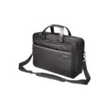 Laptop bag Contour 2.0 15.6