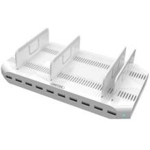 Unitek USB 2.0 DOCKING...