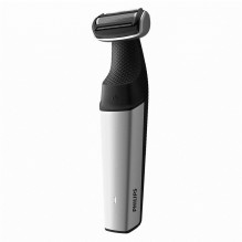 Body Shaver - Philips Bodygroom Series 5000, Waterproof