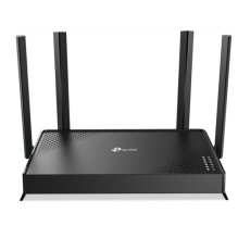 TP-Link Archer BE220