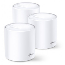 TP-Link Deco X20 AX1800 3...