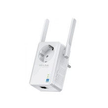 Tp-Link TL-WA860RE