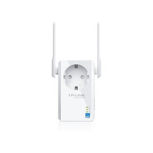 Tp-Link TL-WA860RE Tp-Link TL-WA860RE