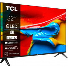 TCL 32V4C