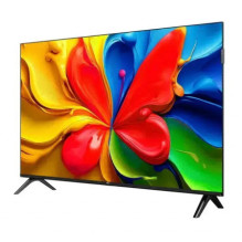 TCL 32V4C