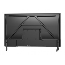 TCL 32V4C