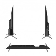 TCL 32V4C