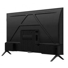 TCL 32V4C
