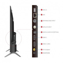 TCL 32V4C