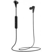 Lenovo HE01 juodas