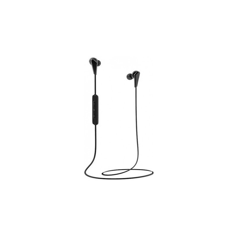 Lenovo HE01 Black