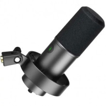 Fifine K688 Black Fifine K688 Black