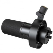 Fifine K688 Black Fifine K688 Black
