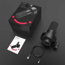 Fifine K688 Black Fifine K688 Black
