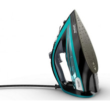 Tefal FV9844