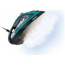 Tefal FV9844