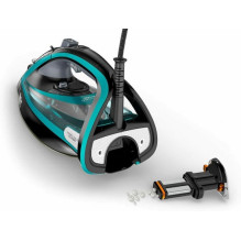 Tefal FV9844