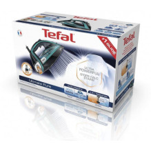Tefal FV9844