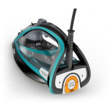 Tefal FV9844
