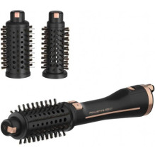 Rowenta CF9625 juoda