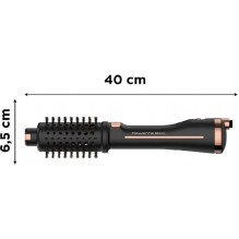 Rowenta CF9625 Black