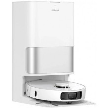 Dreame D30 ULTRA White RTD31TE-WH