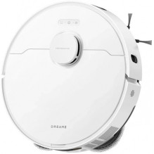 Dreame D30 ULTRA White RTD31TE-WH