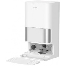 Dreame D30 ULTRA White RTD31TE-WH
