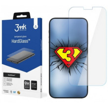 3MK "HardGlass screen...