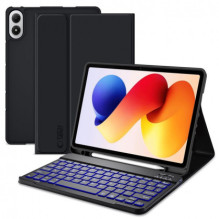 Tech-Protect SmartCase Pen...