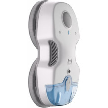 HUTT C7 balta