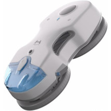 HUTT C7 balta